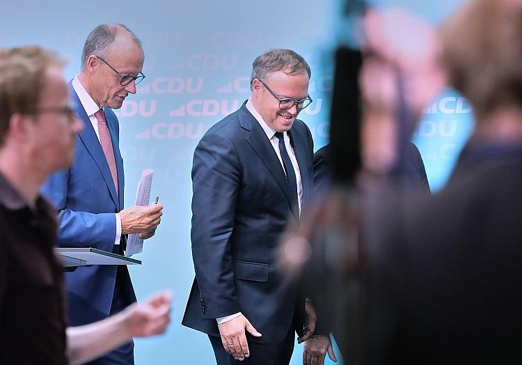 via dts Nachrichtenagentur