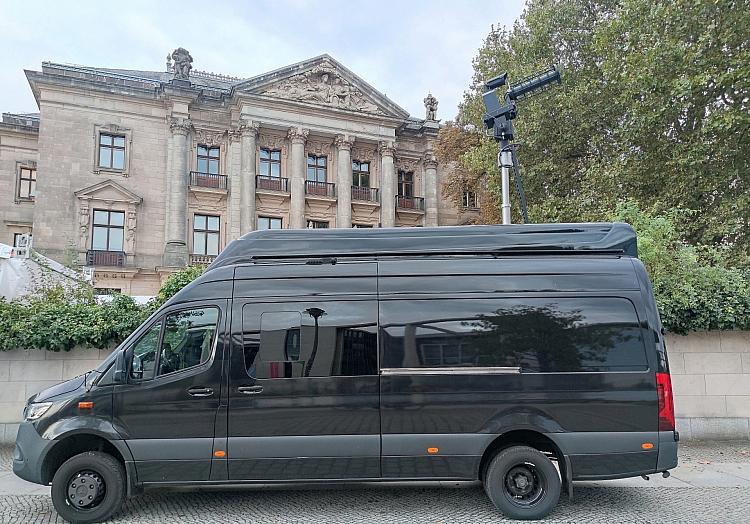 via dts Nachrichtenagentur