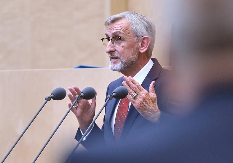 via dts Nachrichtenagentur