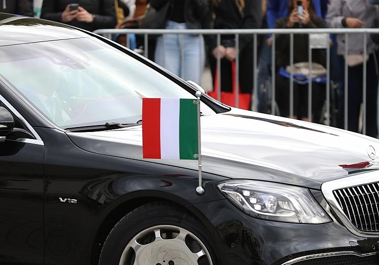 via dts Nachrichtenagentur