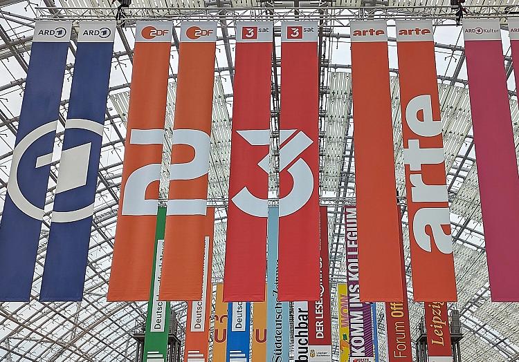 via dts Nachrichtenagentur