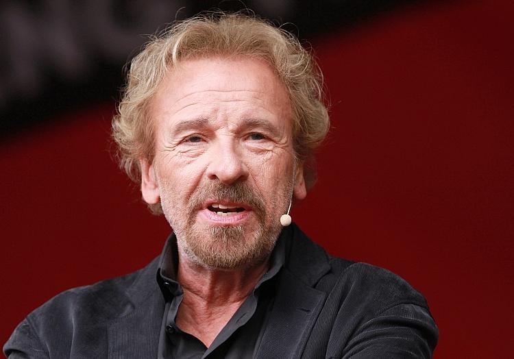 via dts Nachrichtenagentur