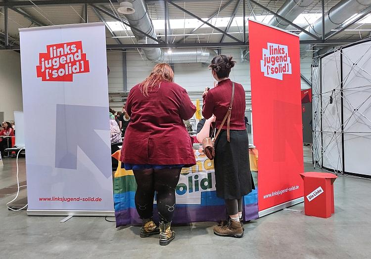 via dts Nachrichtenagentur