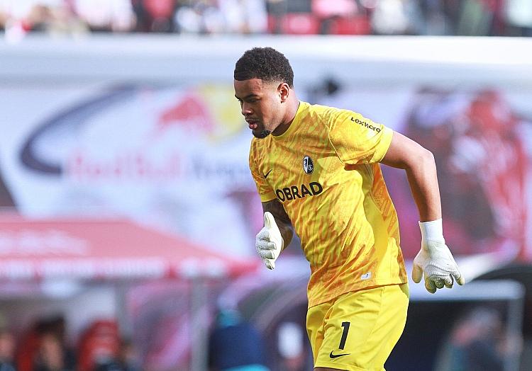 via dts Nachrichtenagentur