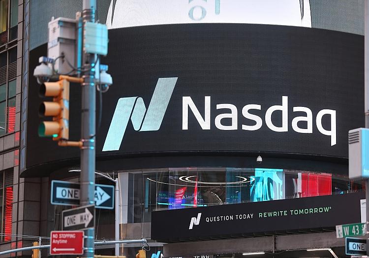 via dts Nachrichtenagentur