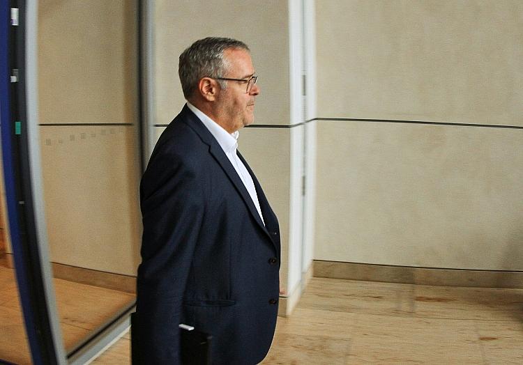 via dts Nachrichtenagentur