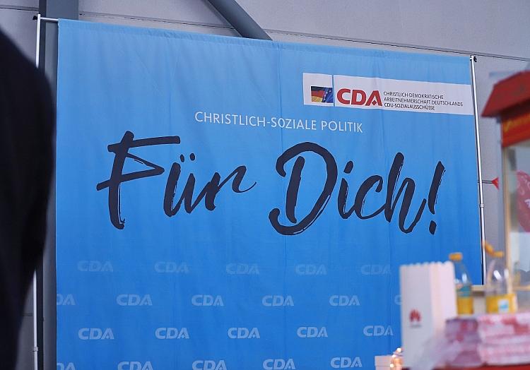 via dts Nachrichtenagentur