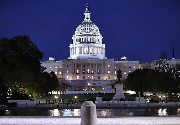 via dts Nachrichtenagentur