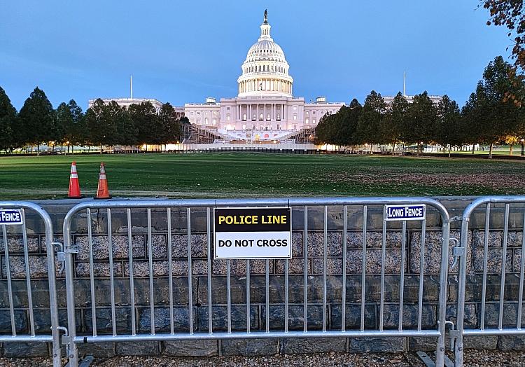 via dts Nachrichtenagentur