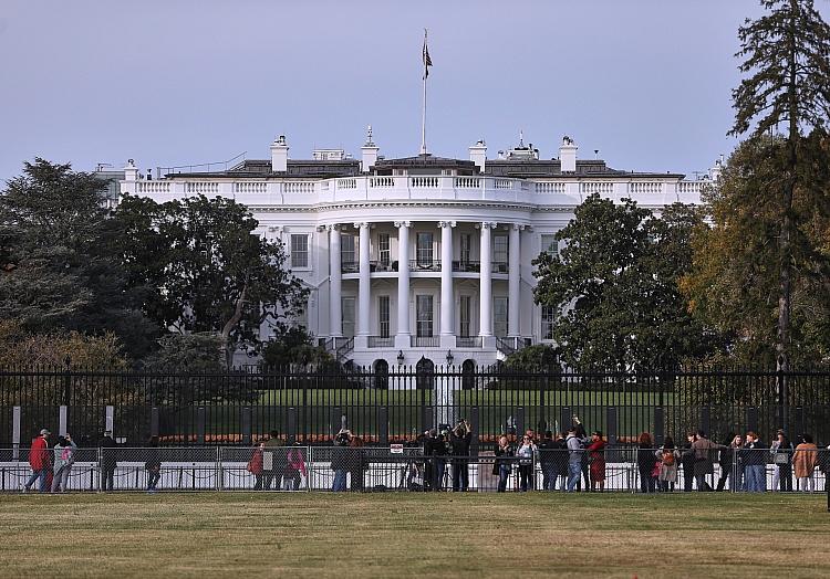 via dts Nachrichtenagentur