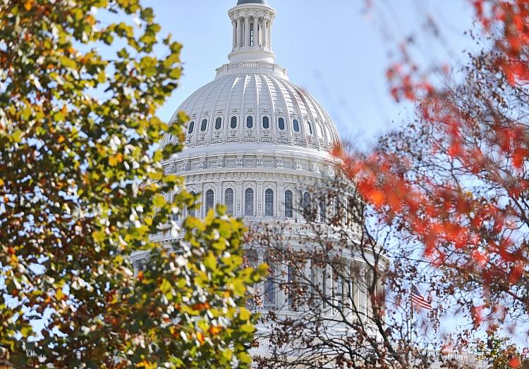 via dts Nachrichtenagentur