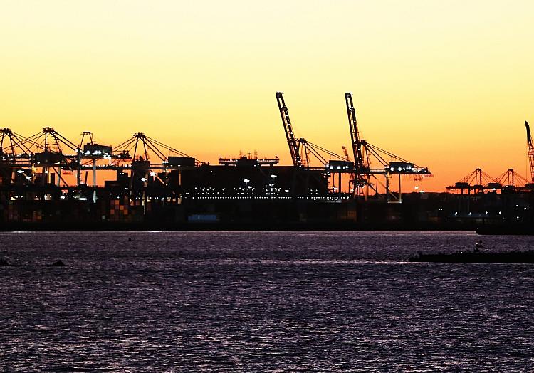 via dts Nachrichtenagentur