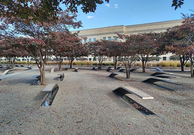 via dts Nachrichtenagentur