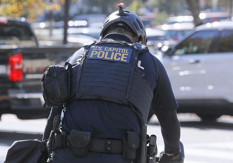 via dts Nachrichtenagentur