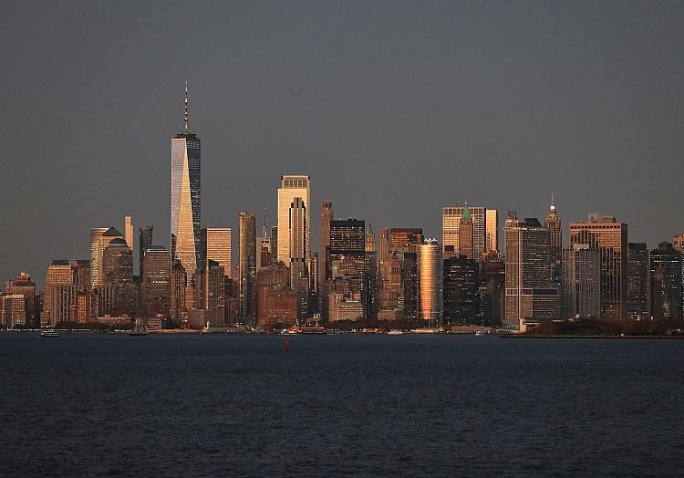 via dts Nachrichtenagentur