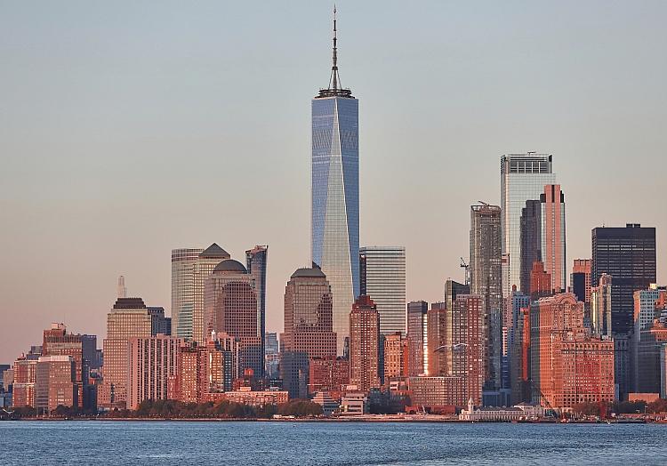 via dts Nachrichtenagentur