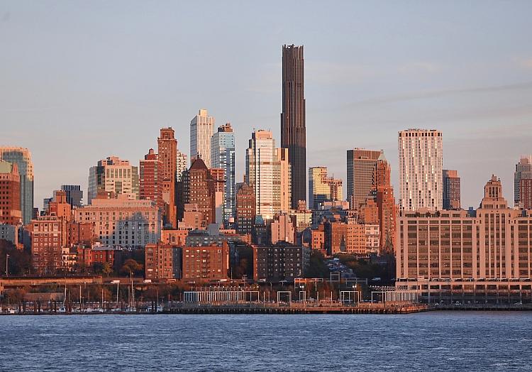 via dts Nachrichtenagentur