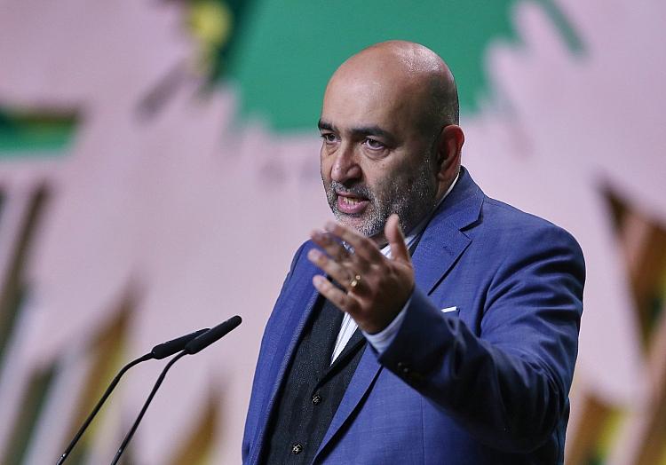 via dts Nachrichtenagentur