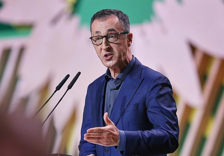 via dts Nachrichtenagentur