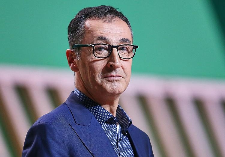 via dts Nachrichtenagentur