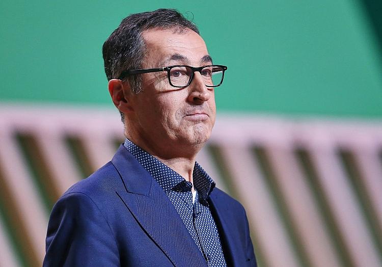 via dts Nachrichtenagentur