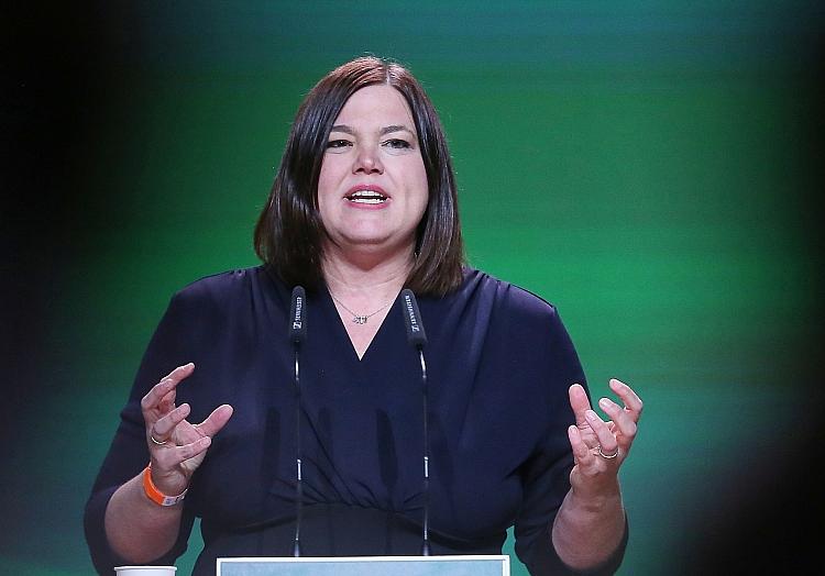 via dts Nachrichtenagentur