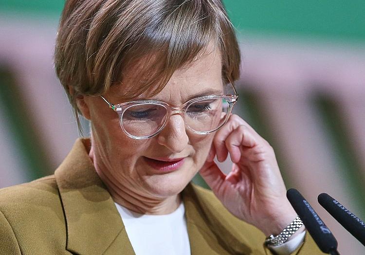 via dts Nachrichtenagentur