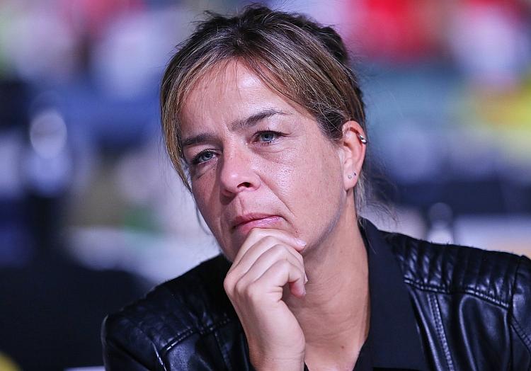 via dts Nachrichtenagentur