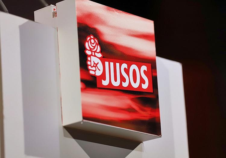 via dts Nachrichtenagentur