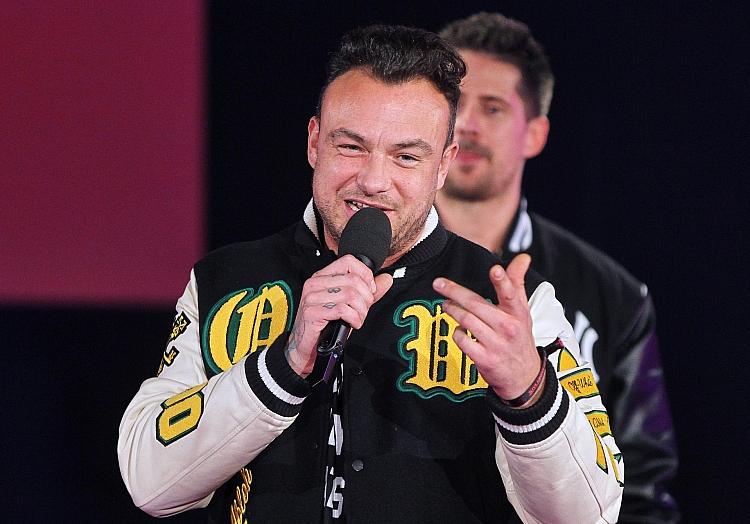 via dts Nachrichtenagentur