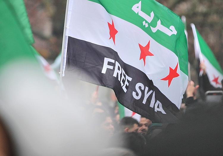 via dts Nachrichtenagentur