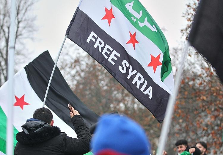 via dts Nachrichtenagentur