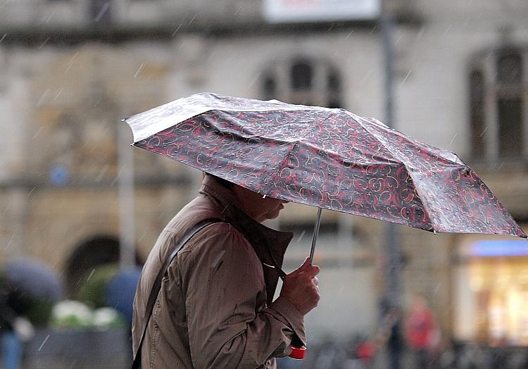 via dts Nachrichtenagentur