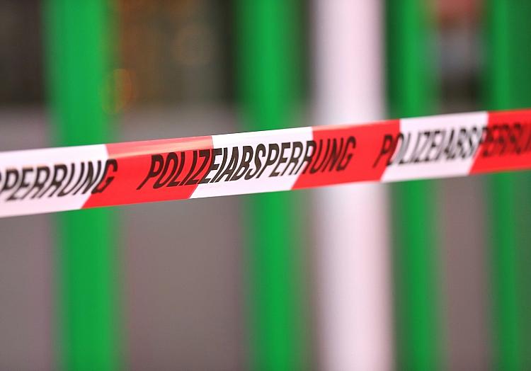 via dts Nachrichtenagentur