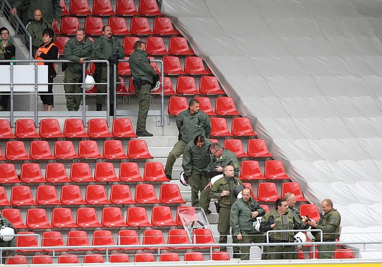 via dts Nachrichtenagentur