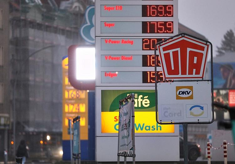 via dts Nachrichtenagentur