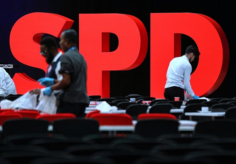 via dts Nachrichtenagentur