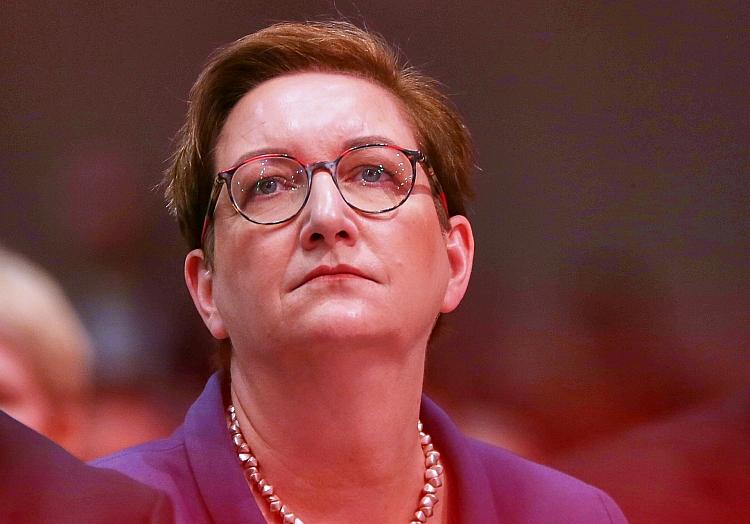 via dts Nachrichtenagentur