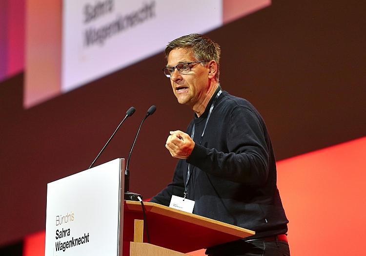 via dts Nachrichtenagentur