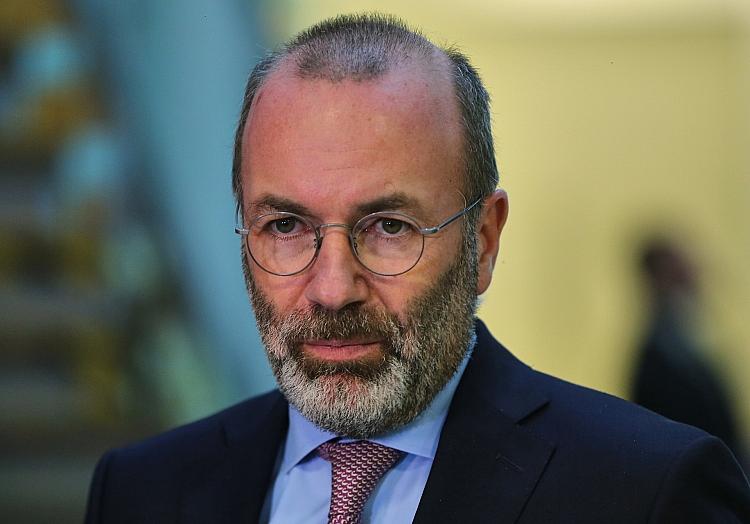 via dts Nachrichtenagentur