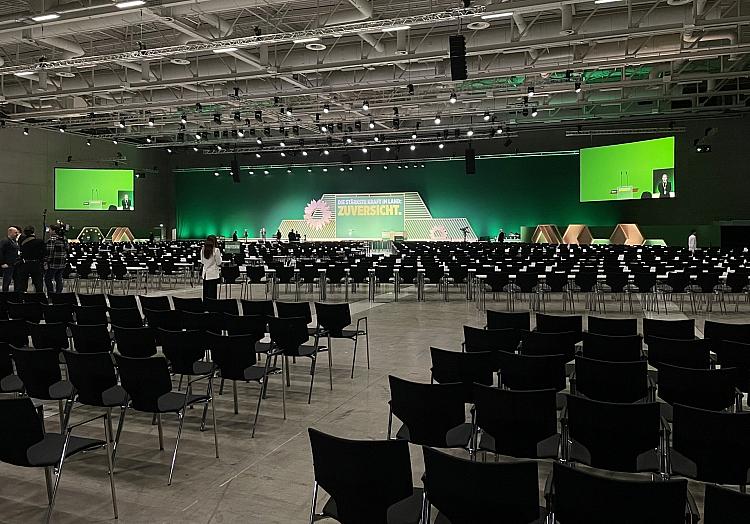 via dts Nachrichtenagentur