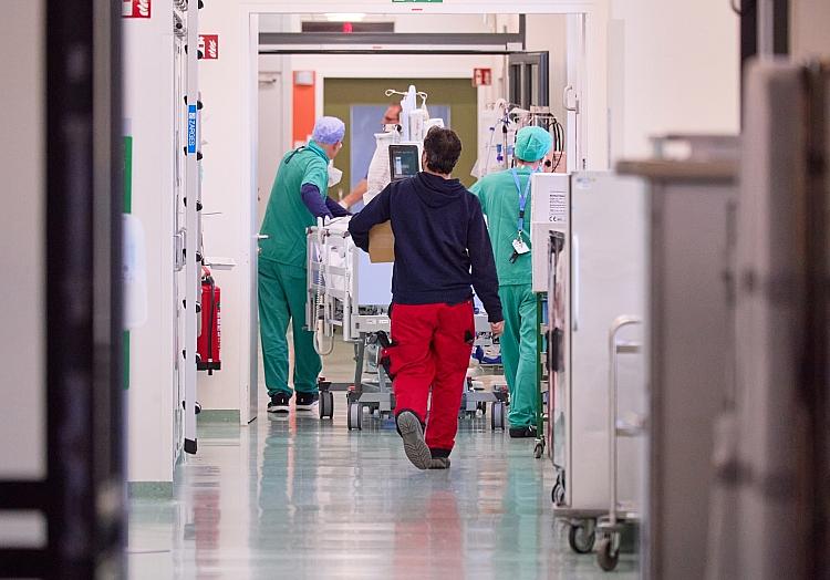 via dts Nachrichtenagentur