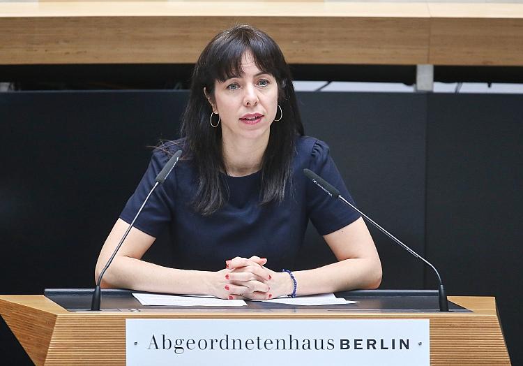 via dts Nachrichtenagentur