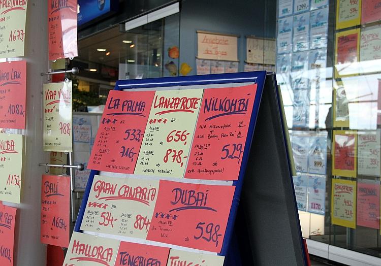 via dts Nachrichtenagentur