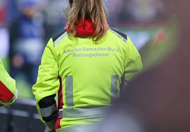 via dts Nachrichtenagentur