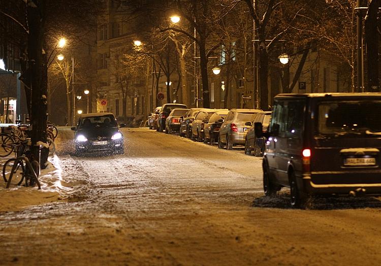 via dts Nachrichtenagentur