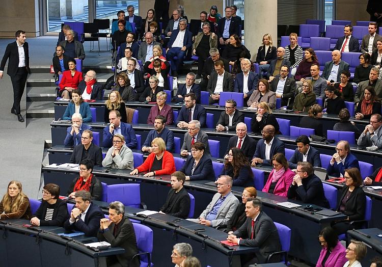 via dts Nachrichtenagentur