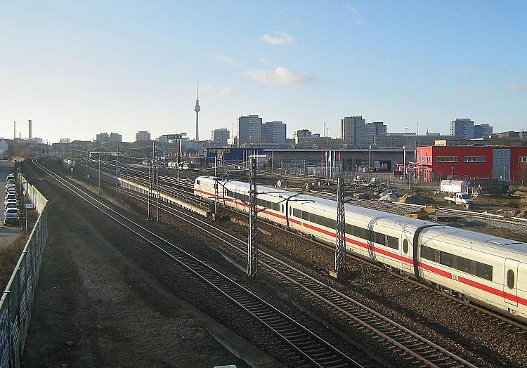 via dts Nachrichtenagentur