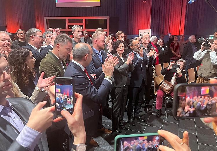 via dts Nachrichtenagentur