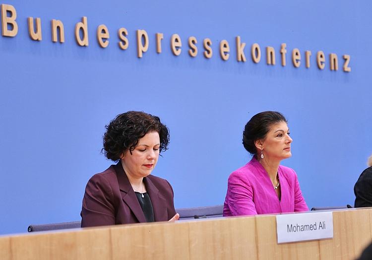 via dts Nachrichtenagentur